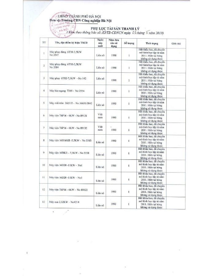 thong bao csvc-page-003